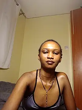 Sugarpie  online show from June 20, 2:36 am