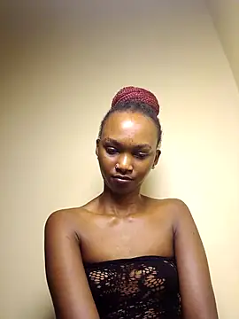 Sugarpie  online show from June 28, 3:23 am