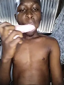 bigdick 5050 online show from July 10, 7:56 am