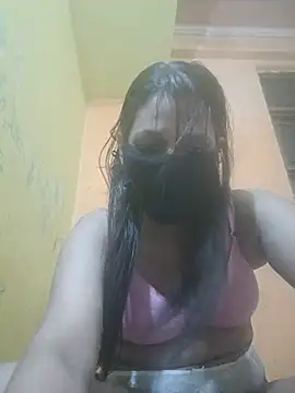 Sudipa-1 online show from June 5, 6:35 pm