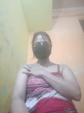 Sudipa-1 online show from June 12, 5:56 pm