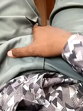 Playboygujrati online show from January 15, 9:25 am