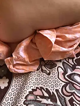 Loulou fck online show from July 3, 1:50 pm