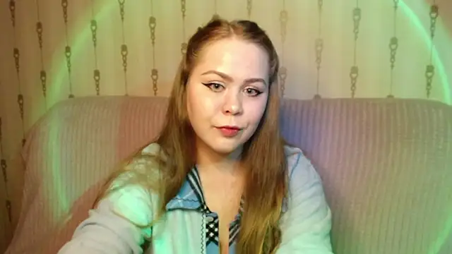 moon cold online show from May 21, 1:18 pm
