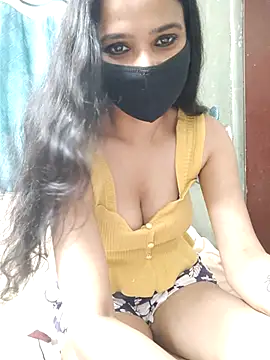 Amrita Thakur01 online show from June 4, 6:19 am