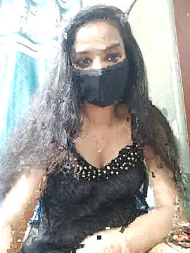 Amrita Thakur01 online show from June 6, 12:16 am