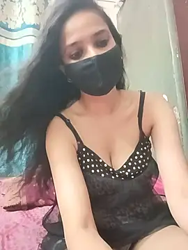 Amrita Thakur01 online show from June 10, 12:44 am