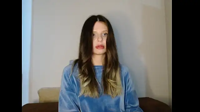 Jessicaxq online show from June 21, 12:35 am
