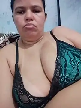 nina28291 online show from June 30, 3:24 pm