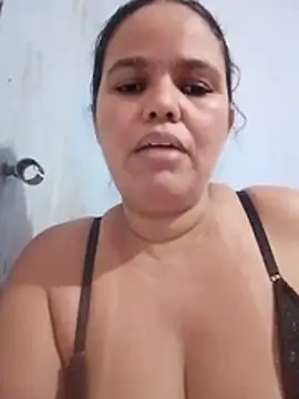 nina28291 online show from July 3, 1:56 am