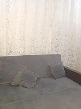 New desi bhabhi online show from May 19, 9:59 am