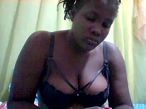 horny drip online show from June 3, 7:11 am