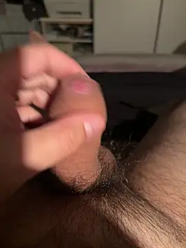 ShowingAGrower online show from May 18, 8:58 pm