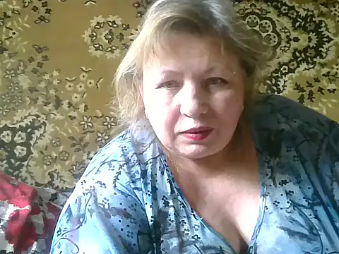 LediMelissa online show from May 30, 2:47 pm