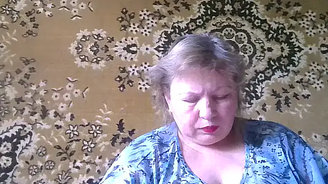 LediMelissa online show from May 31, 2:46 pm