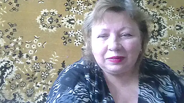 LediMelissa online show from June 11, 7:17 am