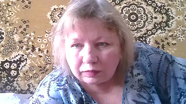 LediMelissa online show from June 19, 2:54 pm