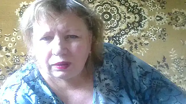 LediMelissa online show from June 20, 5:21 am
