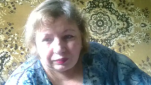 LediMelissa online show from June 21, 8:28 am