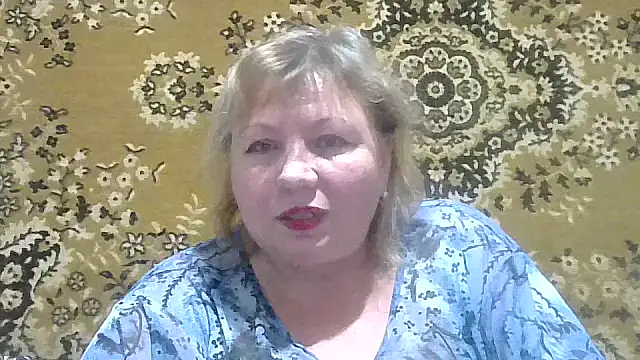 LediMelissa online show from June 21, 8:44 pm