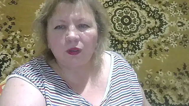 LediMelissa online show from June 23, 9:24 pm