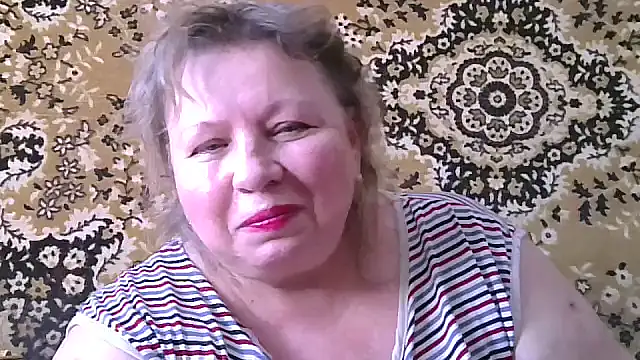 LediMelissa online show from June 26, 1:04 pm