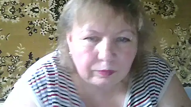 LediMelissa online show from June 27, 5:29 pm