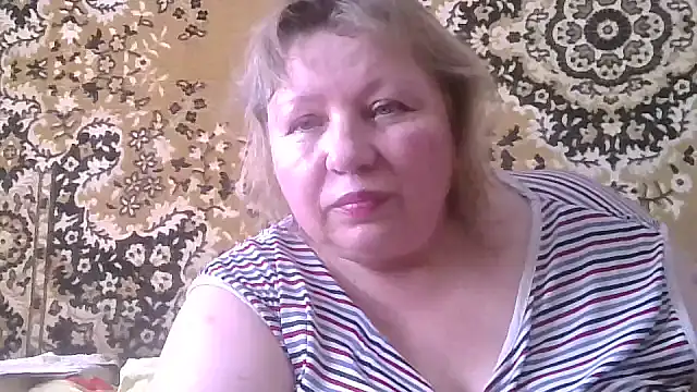 LediMelissa online show from July 1, 1:56 pm