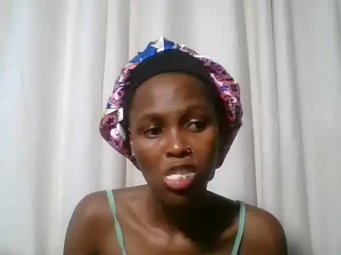 Sleek petite online show from June 19, 6:34 pm