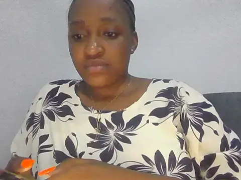 sally049 online show from June 10, 7:35 pm