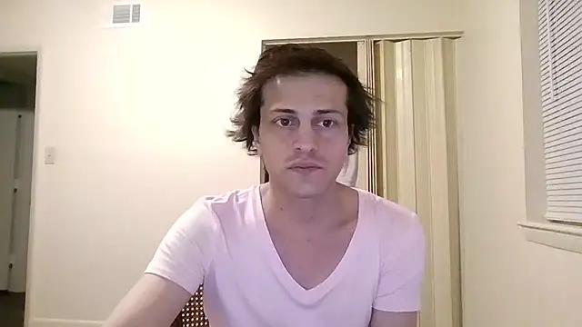 Snapshot of jussy069 chatting on June 7, 4:16 am jussy069 online show from June 7, 4:16 am