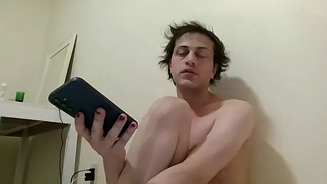 Snapshot of jussy069 chatting on June 14, 4:47 am jussy069 online show from June 14, 4:47 am