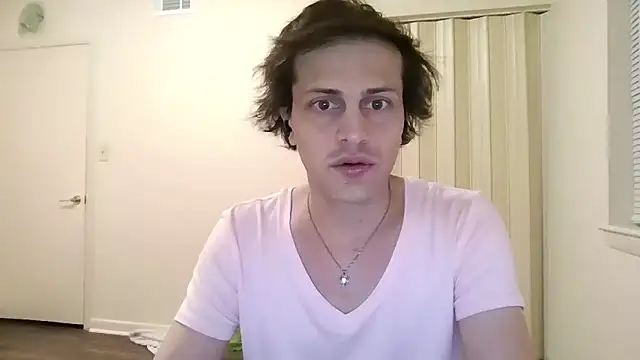 Snapshot of jussy069 chatting on June 16, 4:59 am jussy069 online show from June 16, 4:59 am