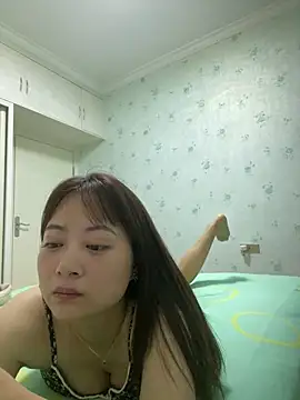 CRROO-AA online show from June 17, 7:22 am