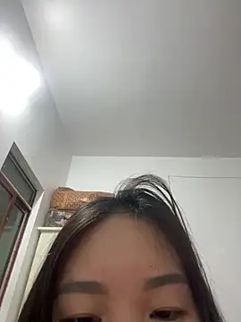 Rosie-2k online show from May 19, 12:55 pm