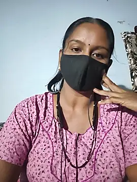 madhushree143 online show from June 17, 5:14 pm