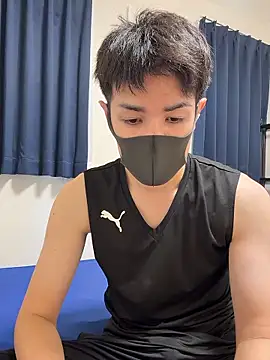 otter 1 online show from June 18, 8:14 am