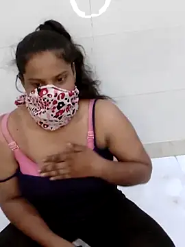 horneykumari online show from June 10, 8:35 am