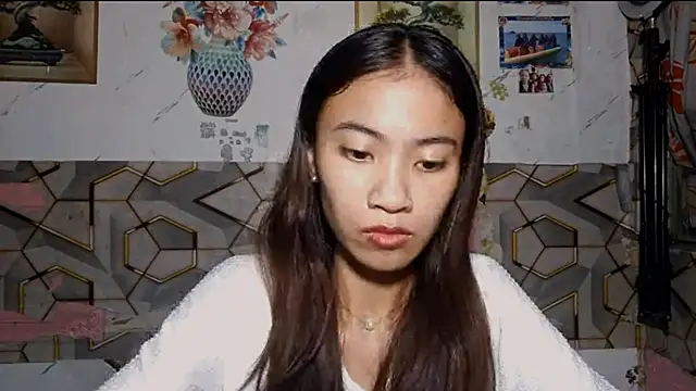 Snapshot of DeeannGunby chatting on June 10, 3:00 pm DeeannGunby online show from June 10, 3:00 pm