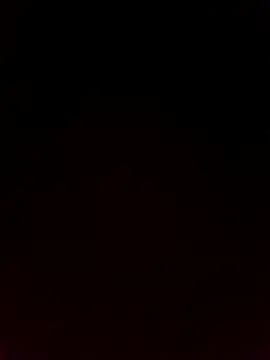 queendevel online show from May 20, 11:38 am