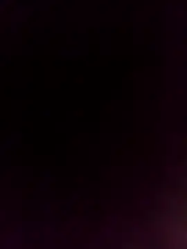 Snapshot of ishitripti chatting on May 19, 4:52 am ishitripti online show from May 19, 4:52 am