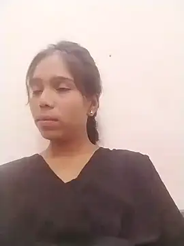 AnjuSharma23 online show from May 26, 6:04 pm