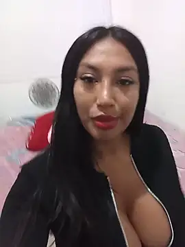 morena bby online show from May 19, 6:47 pm