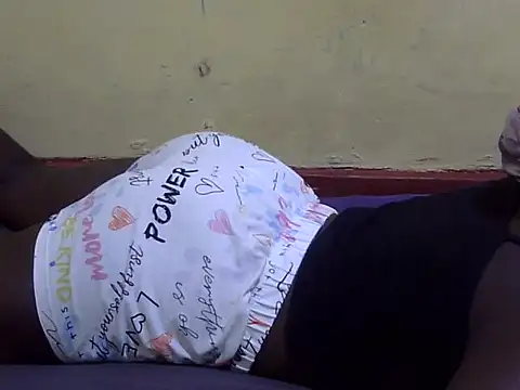 wet pussy08 online show from June 9, 6:14 am