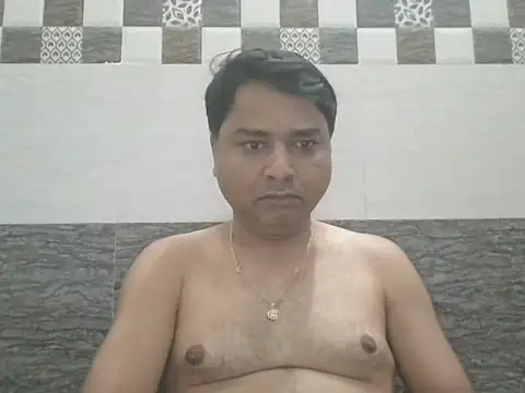 Virathere4u online show from May 18, 11:38 am