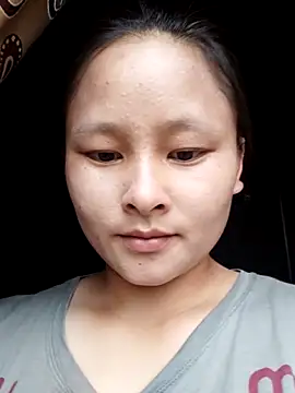LLuna sexyy online show from May 18, 11:54 pm