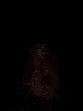 Snapshot of Mateusz2817cm chatting on August 8, 12:46 am Mateusz2817cm online show from August 8, 12:46 am