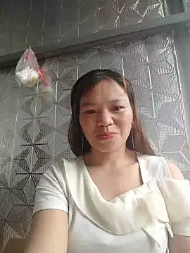 lya sexyy online show from June 5, 10:37 pm