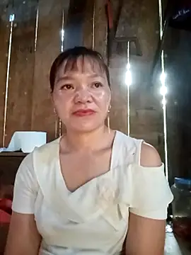 lya sexyy online show from June 6, 10:42 am
