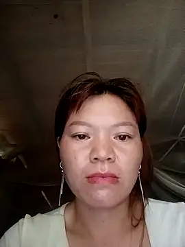 lya sexyy online show from June 6, 11:09 pm